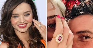 Buy katy perry and miranda kerr engagement ring Sale Katy perry engagement  2025 ring russell brand