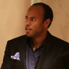 Devin Crane (@DevinCraneArt)