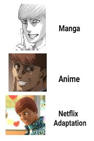Aot Floch Tumblr Posts Tumbral Com Find this pin and more on awesome voice actors by kaitlyn karcher. aot floch tumblr posts tumbral com