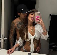 Posts with replies by mclovindelado (@mclovinpedemesa)  X