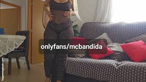 Mc Bandida Nude, OnlyFans Leaks, The Fappening - Photo 8889868 -  FappeningBook