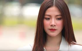 Tiểu tam tiểu tứ