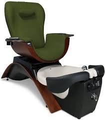 Best Pedicure Chairs Revealed Top 5 Reviews 2020 Interieur De Salon De Beaute Interieur De Salon Salon Blanc