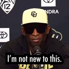 @CUGoose's video Tweet