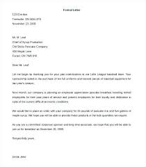 A teacher recommendation letter provides a written character reference of a teacher by another individual. Sample Cover Letter For Fresher Teacher Job Application
