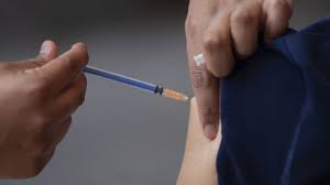 Abc para profesionales de la salud. Ycedw Dudecm6m