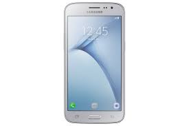 Samsung galaxy j2 android smartphone. Galaxy J2 2016 Samsung Support India
