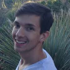 Ryan Widner's Instagram, Twitter & Facebook