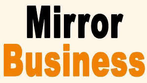 Its sunday counterpart is the sunday times. Daily Mirror Sri Lanka Latest Breaking News And Headlines