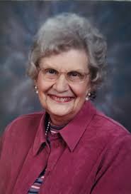 Tribute video for Dorothy Dent