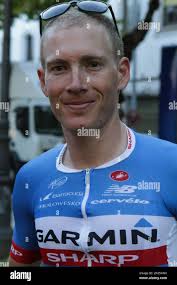 Andrew talansky hi-res stock photography and images