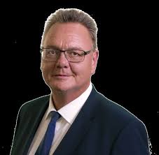 The German Insurance Market