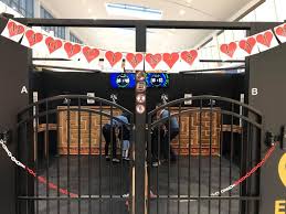 Find the best escape games in sydney, you can choose between 57 escape rooms on our website. Escape Rooms In Sydney And Beyond Blog July 2019