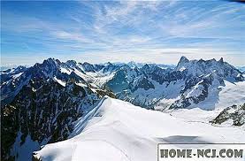 نلتقي بكم أحبتنا الأفاضل في هذا الدرس الجديد والمبسط كما عودناكم دائما ، حيث سنقوم بتوضيح و شرح أنواع الضمائر في اللغة العربية وإعرابها ، بالإضافة إلى العديد من الأمثلة. 11 Ù…Ù† Ø£Ø¬Ù…Ù„ Ø§Ù„Ø£Ù…Ø§ÙƒÙ† Ù„Ø§Ø­ØªØ¶Ø§Ù† Ø§Ù„Ø«Ù„Ø¬ Ù‡Ø°Ø§ Ø§Ù„Ø´ØªØ§Ø¡ Ø£ÙÙƒØ§Ø± Ø§Ù„Ø³ÙØ± Ø§Ù„Ø³ÙØ± Staycations ÙˆØ¬Ù‡Ø§Øª Ø§Ù„Ø­Ù„Ù… 2021