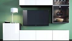 Pin Auf Idee Per La Casa