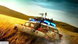 13 hours ago · ghostbusters: Ghostbusters Afterlife Release Date And Everything Else We Know The Digital Fix