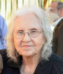 Dorothy Brown Obituary November 18, 2020