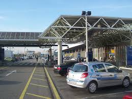 Switzerland and etihad regional, and as a focus city for swiss international air lines. Geneva International Airport Travel Guide Geneva To Chamonix Chamonix Net