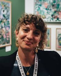 Wholesaleprodukter från Ailsa Munro