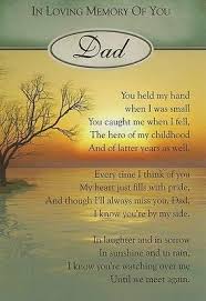 The wonderful moments which we spent together when you were here made me smile with eyes full of tears. Happy Fathers Day In Heaven Papa Your Memories Will Be Treasure Forever Cute766