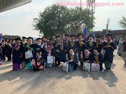 Tarikh konvo makin di anjak kedepan dari 23 n 24hb september tuko kepada 16 n 17 hb september wehhhhhhhh tak sempat nak kuruss. Cikatietyra