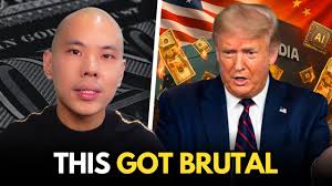 How ChargeSpot turned a common anxiety into a billion-dollar business