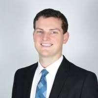 300+ "Mcquerry" profiles