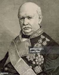 217 Moderate Liberal Party Stock Photos, High-Res Pictures, and Images