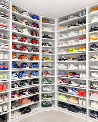 Pin On Sneaker Drobe