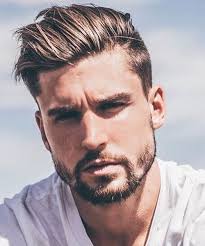 We did not find results for: 40 Outstanding Undercut Hairstyles For Men 2021 Hairmanz