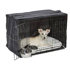 We specialize in quality care and we have a community room for small dogs and we also offer custom care for both dogs and cats. Cat Kennel Target