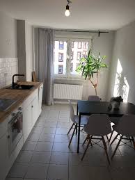 Derzeit 1.492 freie mietwohnungen in ganz frankfurt am main. Wg Zimmer In Frisch Renovierter Wohnung In Bornheim Wg Suche Frankfurt Am Main Bornheim Wg Zimmer Haus Deko Mobliertes Zimmer