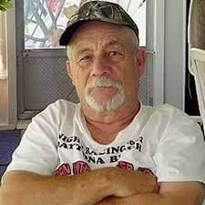 Jerry Glen Bickel Obituary March 5, 2015