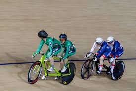Feel free to reach out to us with any questions. Uci Para Cycling Track World Championships In Rio Cancelled But