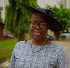 Lilian Amos (@lilian.amos.338) • Facebook