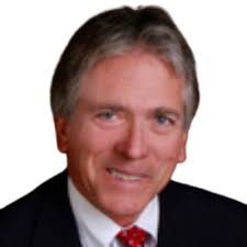 Jacksonville Top 10 Estate Plan Elder Law Attorneys