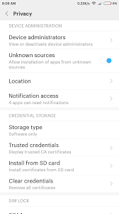 Apk file of gbwa, yowa, wa plus & more. Whatsapp Plus Apk Download Latest Version 8 70 No Ban 2021