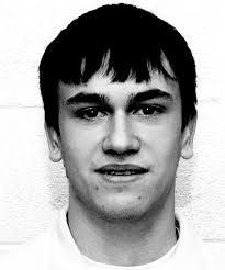 Tourney title for novice Select Raiders