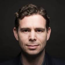 David Lawlor (brandnewcreativ)