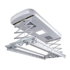 Check spelling or type a new query. Steigen Solar S Auto Laundry Furniture Home Living Cleaning Homecare Supplies Waste Bins Bags On Carousell
