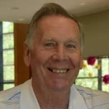 Elmer L. Storch Obituary March 11, 2022