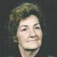 Obituary of Sandra Lee DeLoria
