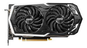 The first nvidia cmp (crypto mining processor) 30hx card from gigabyte has been pictured and it closely resembles that of gigabyte's gtx 1660 super oc 6g. Msi Releases Two Cmp 30hx Mining Cards And Presents Its Cmp Hx Series Product Line