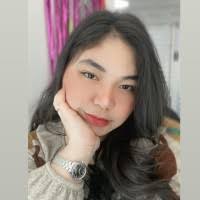 100+ "Carla Joyce" profiles