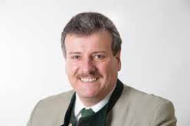 Informationen für Gemeindebürger