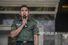 Mengabulkan permohonan pemohon untuk seluruhnya. Yrts56sfuxyfsm