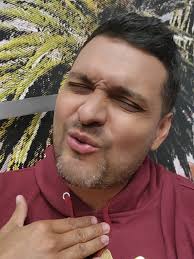 YO EXTRAÑANDO MI HIJA EN VERSION SALSA @Mapi26 #papasoltero #mapisyrafa  #hija #parchese #medellin #papásoltero