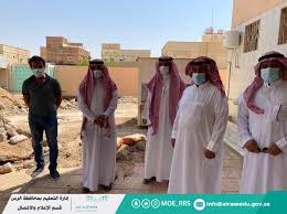مدير تعليم القطيف يرحب بشراكة مكتب العمل. Ø§Ø¯Ø§Ø±Ø© ØªØ¹Ù„ÙŠÙ… Ø§Ù„Ø±Ø³