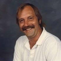 Mike Mullins Obituary