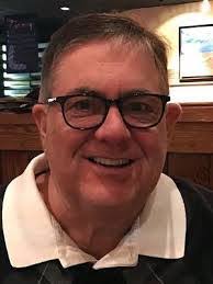 Nancy Supplee's Instagram, Twitter & Facebook